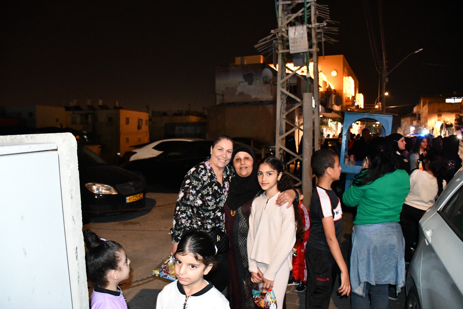 WhatsApp Image 2022-04-02 at 10.32.15 PM (2).jpeg